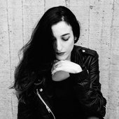 Marissa Nadler