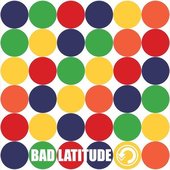 Bad Latitude (2024 Remaster)