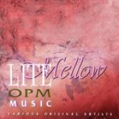 Opm lite mellow
