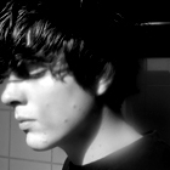 LastFM profile picture for @Powershot