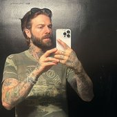 IMG_2406.jpeg