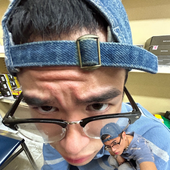 roaldcraighton 的头像