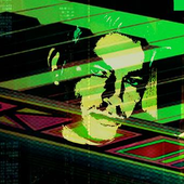 Arcade Metropolis
