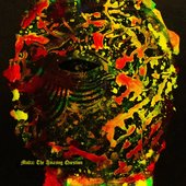 The Amazing Question