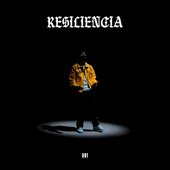 Resiliencia