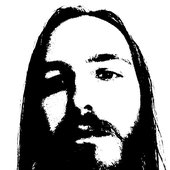 0016225178_20.jpg