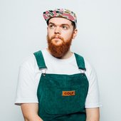 Jack Garratt | 2017