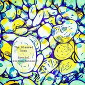 The Blessed Deep - Special Circumstances