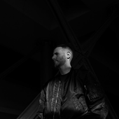 Matrixxman