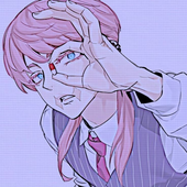 ssnderka 的头像