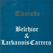 BELCHIOR & LARVANOIS CARRERO-ELDORADO-1992-CAPA.jpg