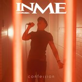 Confession - Single