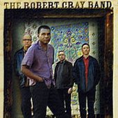 The Robert Cray Band_11.JPG