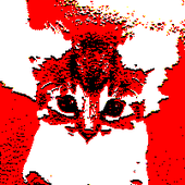 NosremeOknaf 的头像