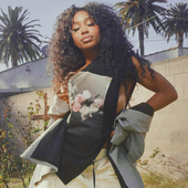 SZA 