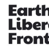earthliberationfront-logo.png