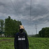 ᠌ ᠌