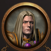 Avatar for VinnieVinn