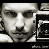 Avatar for peterazor