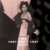 The Boop‐oop‐a‐Doop Queen