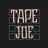 tapejoe.jpg