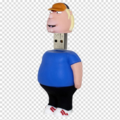 JhazmyneLullaby 的头像