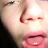 djdennis