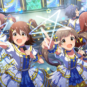 Mirai-Serika_PST_Pair.png