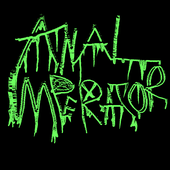 Anal Imperator Logo