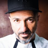 Samuel-umberto-romano-subsonica.jpg