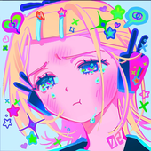 ryomant 的头像
