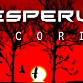 Аватар для Hesperus-Rec