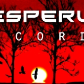 Hesperus-Rec 的头像