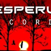 Hesperus-Rec さんのアバター