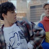 Dollar MV
