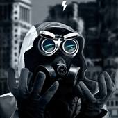 Avatar for Locorollo