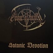 Satanic Devotion