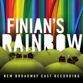 Finian's Rainbow