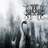 Nihilism - Pure Fuck Nihilism (The grotesque paradise of the death's dreams)