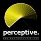 Avatar de perceptive1