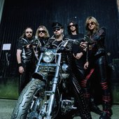 judas_priest09_01.jpg