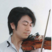 sawazakiyasuhide.png