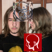mt