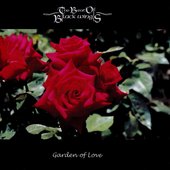 Garden Of Love