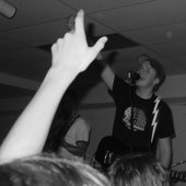2006