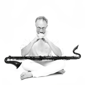 Screenshot 2025-12-01 200218.png