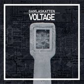 voltage.jpg