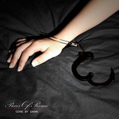 Gone By Dawn - Single