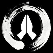 Lump Records.jpg