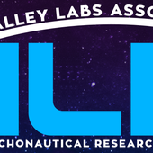 HLA Logo